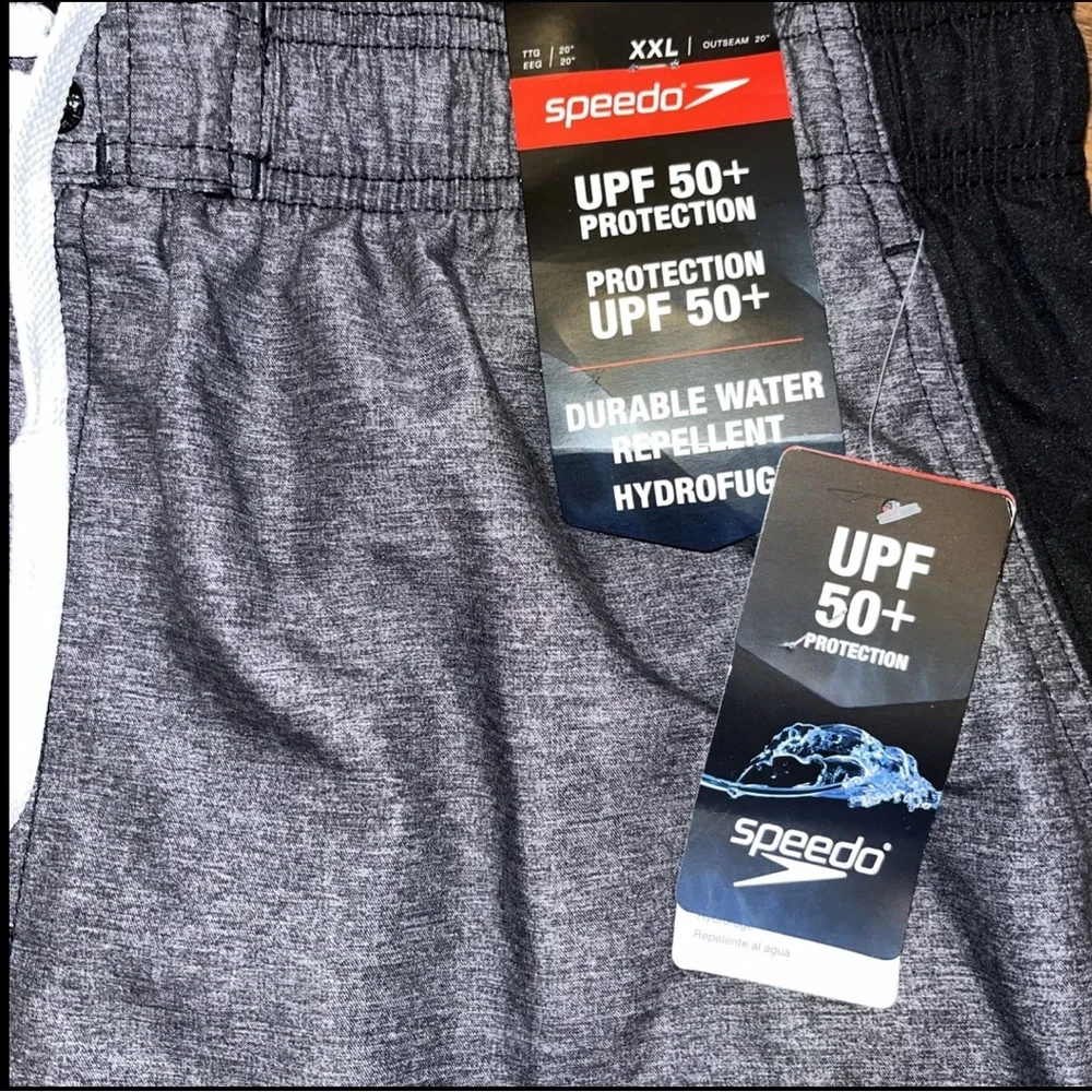 Speedo Marina Sport VOLLEY 20